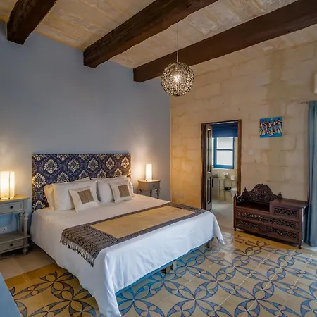 Bed & Breakfast The Stonehouse 3*