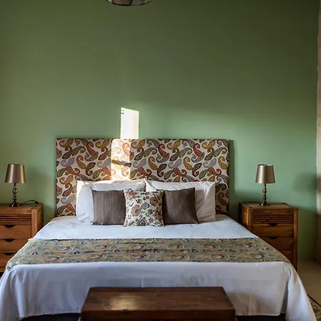 The Stonehouse 3*
