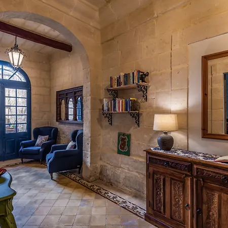 The Stonehouse Alojamento de Acomodação e Pequeno-almoço