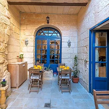 The Stonehouse 4* Saint Julian's