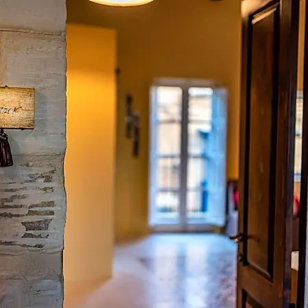 The Stonehouse 4*