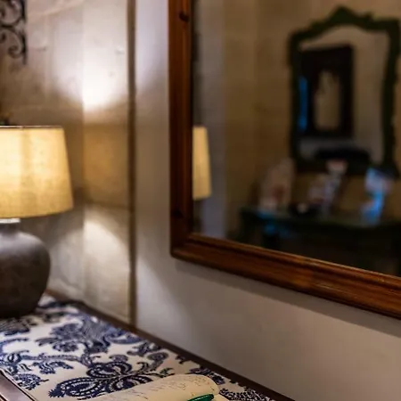 The Stonehouse Saint Julian's