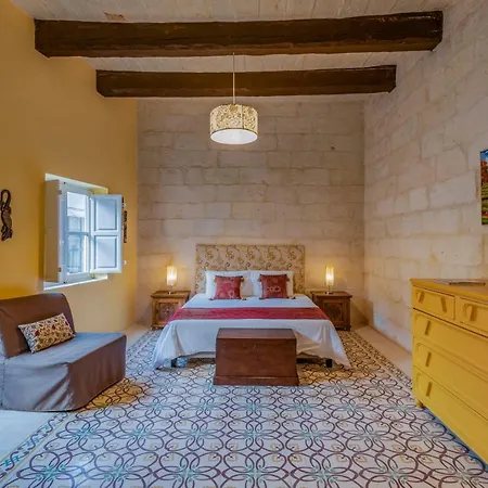 Bed & Breakfast The Stonehouse 3*