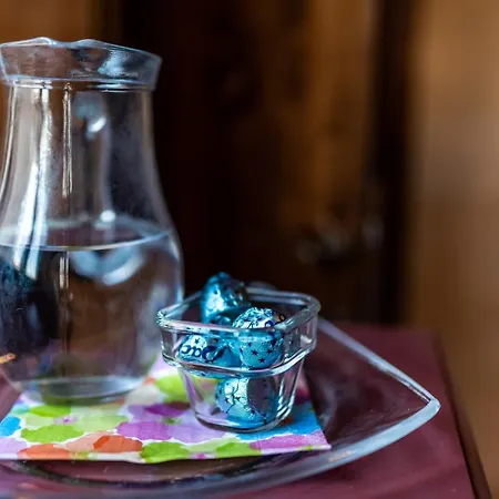 The Stonehouse Saint Julian's