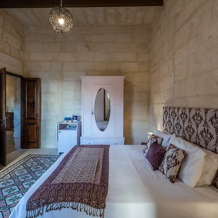 Bed & Breakfast The Stonehouse