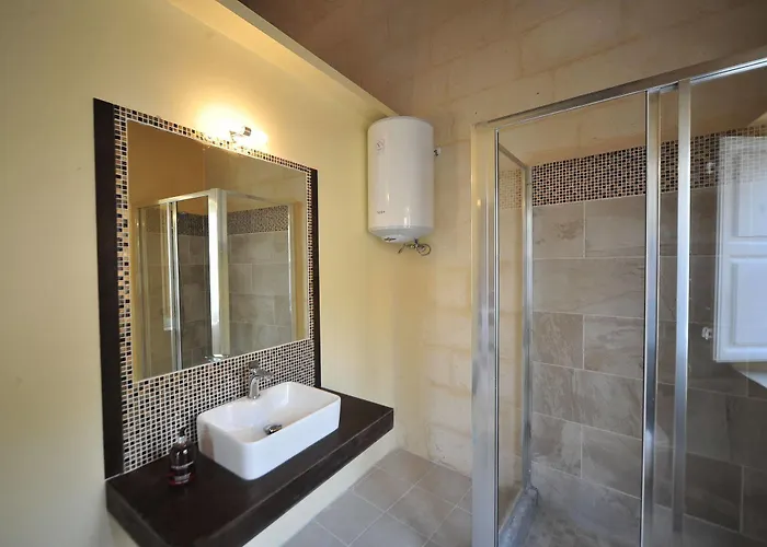 Bed & Breakfast The Stonehouse